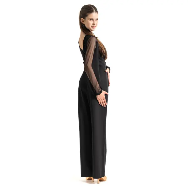 FSD Katrin, trousers for girls