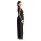 FSD Katrin, trousers for girls