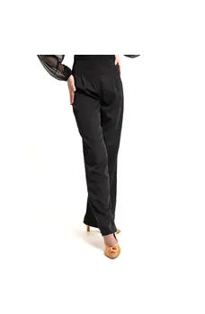FSD Katrin, trousers for girls