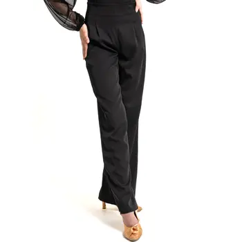 FSD Katrin, trousers for girls