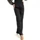 FSD Katrin, trousers for girls