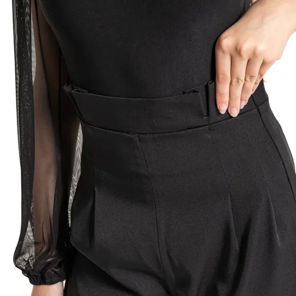 FSD Katrin, trousers for girls