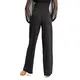 FSD Katrin, trousers for girls