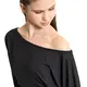 Selby, girl's dress for training