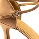 Sansha Alaia, ballroom dance shoes