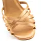 Dansez Vous Luccia, latino shoes