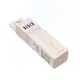 Bloch Double Face Soft Ribbon, double-sided satin ribbons