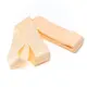 Bloch Double Face Soft Ribbon, double-sided satin ribbons