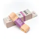 Bloch stretch satin ribbon