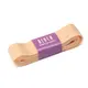 Bloch stretch satin ribbon