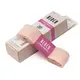 Bloch Sheer Stretch Ribbon