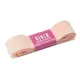 Bloch Sheer Stretch Ribbon
