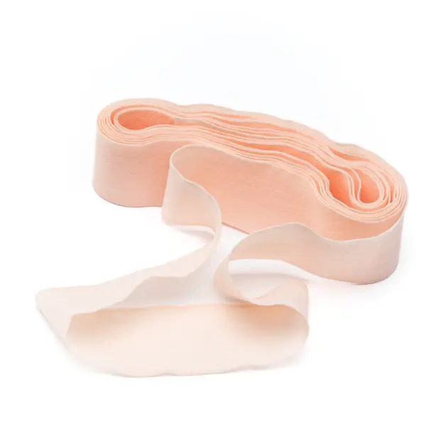 Bloch Sheer Stretch Ribbon