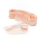 Bloch Sheer Stretch Ribbon