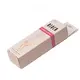Bloch Covert Elastic, elastic invisible ribbons