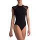 Bloch L3112 Empress, women's leotard