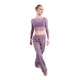 GP Lesson Momentum, warm-up pants for dancers GP Lesson Momentum, warm-up pants for dancers
