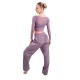 GP Lesson Momentum, warm-up pants for dancers GP Lesson Momentum, warm-up pants for dancers