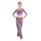 GP Lesson Momentum, warm-up pants for dancers GP Lesson Momentum, warm-up pants for dancers