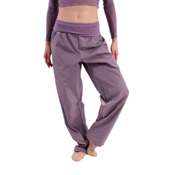 GP Lesson Momentum, warm-up pants for dancers GP Lesson Momentum, warm-up pants for dancers