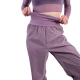 GP Lesson Momentum, warm-up pants for dancers GP Lesson Momentum, warm-up pants for dancers
