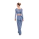 GP Lesson Momentum, warm-up pants for dancers - Niagara GP GP Lesson Momentum, warm-up pants for dancers - Niagara GP