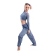 GP Lesson Momentum, warm-up pants for dancers - Niagara GP GP Lesson Momentum, warm-up pants for dancers - Niagara GP