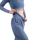 GP Lesson Momentum, warm-up pants for dancers - Niagara GP GP Lesson Momentum, warm-up pants for dancers - Niagara GP