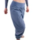 GP Lesson Momentum, warm-up pants for dancers - Niagara GP GP Lesson Momentum, warm-up pants for dancers - Niagara GP