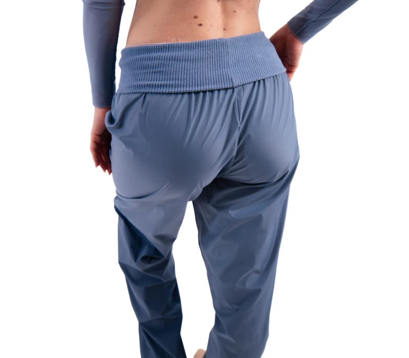 GP Lesson Momentum, warm-up pants for dancers GP Lesson Momentum, warm-up pants for dancers - Niagara GP