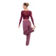GP Lesson Momentum, warm-up pants for dancers GP Lesson Momentum, warm-up pants for dancers