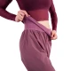 GP Lesson Momentum, warm-up pants for dancers GP Lesson Momentum, warm-up pants for dancers