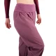 GP Lesson Momentum, warm-up pants for dancers GP Lesson Momentum, warm-up pants for dancers