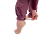 GP Lesson Momentum, warm-up pants for dancers GP Lesson Momentum, warm-up pants for dancers