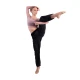 GP Lesson Momentum, warm-up pants for dancers GP Lesson Momentum, warm-up pants for dancers