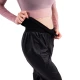 GP Lesson Momentum, warm-up pants for dancers GP Lesson Momentum, warm-up pants for dancers