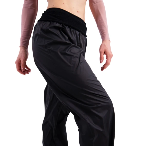 GP Lesson Momentum, warm-up pants for dancers GP Lesson Momentum, warm-up pants for dancers