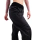 GP Lesson Momentum, warm-up pants for dancers GP Lesson Momentum, warm-up pants for dancers