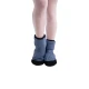 GP Warm up Lesson booties, dance warm-up footwear - Niagara GP GP Warm up Lesson booties, dance warm-up footwear - Niagara GP