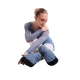 GP Warm up Lesson booties, dance warm-up footwear - Niagara GP GP Warm up Lesson booties, dance warm-up footwear - Niagara GP