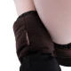 GP Warm up Lesson booties, dance warm-up footwear - Mocco GP GP Warm up Lesson booties, dance warm-up footwear - Mocco GP