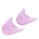 Dansez-Vous Silicone toe pad for pointe shoes