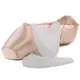 Dansez-Vous Silicone toe pad for pointe shoes