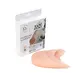 Dansez-Vous Silicone toe pad for pointe shoes