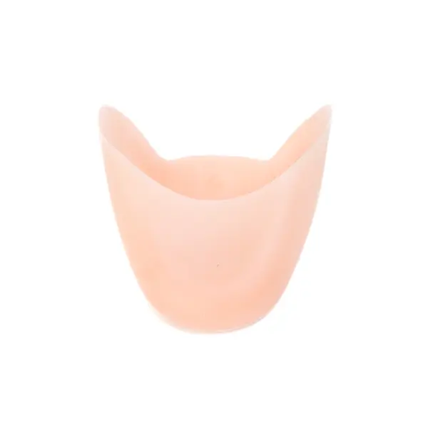 Dansez-Vous Silicone toe pad for pointe shoes