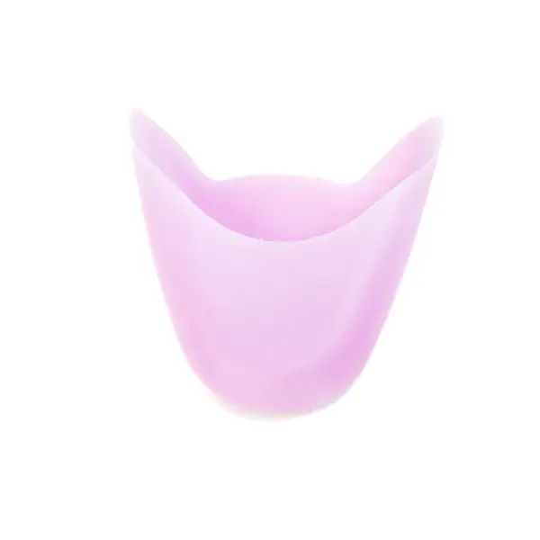 Dansez-Vous Silicone toe pad for pointe shoes