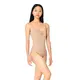 Dansez Vous Lisa, leotard for women