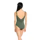 Dansez Vous Lisa, leotard for women