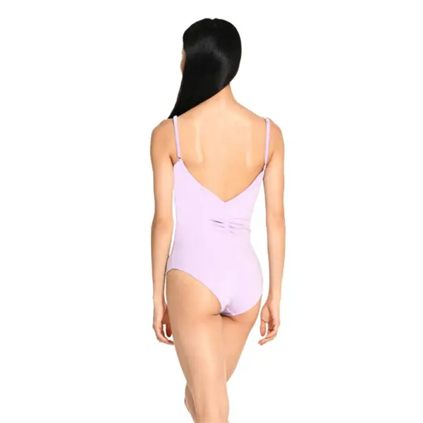 Dansez Vous Lisa, leotard for women