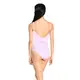 Dansez Vous Lisa, leotard for women